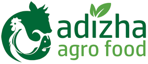 PT. Adizha Agro Food