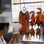 Catat, Ini 7 Restoran Bebek Goreng di Jakarta dan Sekitarnya!
